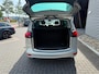 Opel Zafira Tourer 1.4 Berlin
