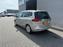 Opel Zafira Tourer 1.4 Berlin