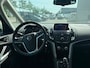 Opel Zafira Tourer 1.4 Berlin