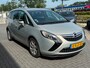 Opel Zafira Tourer 1.4 Berlin