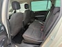 Opel Zafira Tourer 1.4 Berlin