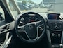 Opel Zafira Tourer 1.4 Berlin