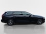 Volvo V60 2.0 T6 Twin Engine PHEV AWD | Dealer Onderhouden! | Achteruitrijcamera | Harman Kardon | Stoelverwarming | Adapt. Cruise Control | Elektr. Achtgerklep | 12 maanden garantie! |
