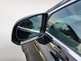 Volvo V60 2.0 T6 Twin Engine PHEV AWD | Dealer Onderhouden! | Achteruitrijcamera | Harman Kardon | Stoelverwarming | Adapt. Cruise Control | Elektr. Achtgerklep | 12 maanden garantie! |