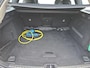 Volvo V60 2.0 T6 Twin Engine PHEV AWD | Dealer Onderhouden! | Achteruitrijcamera | Harman Kardon | Stoelverwarming | Adapt. Cruise Control | Elektr. Achtgerklep | 12 maanden garantie! |
