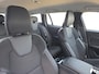Volvo V60 2.0 T6 Twin Engine PHEV AWD | Dealer Onderhouden! | Achteruitrijcamera | Harman Kardon | Stoelverwarming | Adapt. Cruise Control | Elektr. Achtgerklep | 12 maanden garantie! |