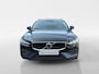 Volvo V60 2.0 T6 Twin Engine PHEV AWD | Dealer Onderhouden! | Achteruitrijcamera | Harman Kardon | Stoelverwarming | Adapt. Cruise Control | Elektr. Achtgerklep | 12 maanden garantie! |