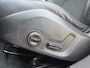 Volvo V60 2.0 T6 Twin Engine PHEV AWD | Dealer Onderhouden! | Achteruitrijcamera | Harman Kardon | Stoelverwarming | Adapt. Cruise Control | Elektr. Achtgerklep | 12 maanden garantie! |