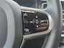 Volvo V60 2.0 T6 Twin Engine PHEV AWD | Dealer Onderhouden! | Achteruitrijcamera | Harman Kardon | Stoelverwarming | Adapt. Cruise Control | Elektr. Achtgerklep | 12 maanden garantie! |
