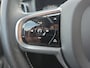 Volvo V60 2.0 T6 Twin Engine PHEV AWD | Dealer Onderhouden! | Achteruitrijcamera | Harman Kardon | Stoelverwarming | Adapt. Cruise Control | Elektr. Achtgerklep | 12 maanden garantie! |