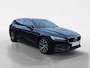 Volvo V60 2.0 T6 Twin Engine PHEV AWD | Dealer Onderhouden! | Achteruitrijcamera | Harman Kardon | Stoelverwarming | Adapt. Cruise Control | Elektr. Achtgerklep | 12 maanden garantie! |
