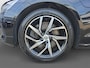Volvo V60 2.0 T6 Twin Engine PHEV AWD | Dealer Onderhouden! | Achteruitrijcamera | Harman Kardon | Stoelverwarming | Adapt. Cruise Control | Elektr. Achtgerklep | 12 maanden garantie! |