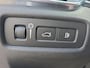Volvo V60 2.0 T6 Twin Engine PHEV AWD | Dealer Onderhouden! | Achteruitrijcamera | Harman Kardon | Stoelverwarming | Adapt. Cruise Control | Elektr. Achtgerklep | 12 maanden garantie! |