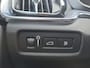 Volvo V60 2.0 T6 Twin Engine PHEV AWD | Dealer Onderhouden! | Achteruitrijcamera | Harman Kardon | Stoelverwarming | Adapt. Cruise Control | Elektr. Achtgerklep | 12 maanden garantie! |