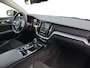Volvo V60 2.0 T6 Twin Engine PHEV AWD | Dealer Onderhouden! | Achteruitrijcamera | Harman Kardon | Stoelverwarming | Adapt. Cruise Control | Elektr. Achtgerklep | 12 maanden garantie! |