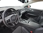 Volvo V60 2.0 T6 Twin Engine PHEV AWD | Dealer Onderhouden! | Achteruitrijcamera | Harman Kardon | Stoelverwarming | Adapt. Cruise Control | Elektr. Achtgerklep | 12 maanden garantie! |