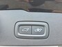 Volvo V60 2.0 T6 Twin Engine PHEV AWD | Dealer Onderhouden! | Achteruitrijcamera | Harman Kardon | Stoelverwarming | Adapt. Cruise Control | Elektr. Achtgerklep | 12 maanden garantie! |