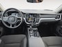 Volvo V60 2.0 T6 Twin Engine PHEV AWD | Dealer Onderhouden! | Achteruitrijcamera | Harman Kardon | Stoelverwarming | Adapt. Cruise Control | Elektr. Achtgerklep | 12 maanden garantie! |