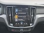 Volvo V60 2.0 T6 Twin Engine PHEV AWD | Dealer Onderhouden! | Achteruitrijcamera | Harman Kardon | Stoelverwarming | Adapt. Cruise Control | Elektr. Achtgerklep | 12 maanden garantie! |