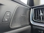 Volvo V60 2.0 T6 Twin Engine PHEV AWD | Dealer Onderhouden! | Achteruitrijcamera | Harman Kardon | Stoelverwarming | Adapt. Cruise Control | Elektr. Achtgerklep | 12 maanden garantie! |