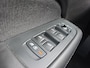 Volvo V60 2.0 T6 Twin Engine PHEV AWD | Dealer Onderhouden! | Achteruitrijcamera | Harman Kardon | Stoelverwarming | Adapt. Cruise Control | Elektr. Achtgerklep | 12 maanden garantie! |