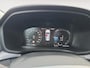Volvo V60 2.0 T6 Twin Engine PHEV AWD | Dealer Onderhouden! | Achteruitrijcamera | Harman Kardon | Stoelverwarming | Adapt. Cruise Control | Elektr. Achtgerklep | 12 maanden garantie! |