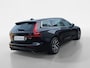 Volvo V60 2.0 T6 Twin Engine PHEV AWD | Dealer Onderhouden! | Achteruitrijcamera | Harman Kardon | Stoelverwarming | Adapt. Cruise Control | Elektr. Achtgerklep | 12 maanden garantie! |