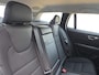 Volvo V60 2.0 T6 Twin Engine PHEV AWD | Dealer Onderhouden! | Achteruitrijcamera | Harman Kardon | Stoelverwarming | Adapt. Cruise Control | Elektr. Achtgerklep | 12 maanden garantie! |