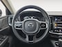 Volvo V60 2.0 T6 Twin Engine PHEV AWD | Dealer Onderhouden! | Achteruitrijcamera | Harman Kardon | Stoelverwarming | Adapt. Cruise Control | Elektr. Achtgerklep | 12 maanden garantie! |