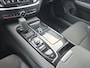 Volvo V60 2.0 T6 Twin Engine PHEV AWD | Dealer Onderhouden! | Achteruitrijcamera | Harman Kardon | Stoelverwarming | Adapt. Cruise Control | Elektr. Achtgerklep | 12 maanden garantie! |