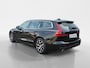 Volvo V60 2.0 T6 Twin Engine PHEV AWD | Dealer Onderhouden! | Achteruitrijcamera | Harman Kardon | Stoelverwarming | Adapt. Cruise Control | Elektr. Achtgerklep | 12 maanden garantie! |
