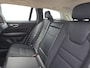 Volvo V60 2.0 T6 Twin Engine PHEV AWD | Dealer Onderhouden! | Achteruitrijcamera | Harman Kardon | Stoelverwarming | Adapt. Cruise Control | Elektr. Achtgerklep | 12 maanden garantie! |