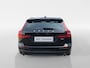 Volvo V60 2.0 T6 Twin Engine PHEV AWD | Dealer Onderhouden! | Achteruitrijcamera | Harman Kardon | Stoelverwarming | Adapt. Cruise Control | Elektr. Achtgerklep | 12 maanden garantie! |