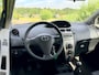 Toyota Yaris 1.0 VVTi Acces 5DRS 2DE Eigenaar Airco Nap Goed Onderhouden