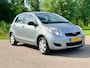 Toyota Yaris 1.0 VVTi Acces 5DRS 2DE Eigenaar Airco Nap Goed Onderhouden