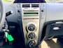 Toyota Yaris 1.0 VVTi Acces 5DRS 2DE Eigenaar Airco Nap Goed Onderhouden
