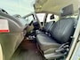 Toyota Yaris 1.0 VVTi Acces 5DRS 2DE Eigenaar Airco Nap Goed Onderhouden