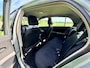 Toyota Yaris 1.0 VVTi Acces 5DRS 2DE Eigenaar Airco Nap Goed Onderhouden