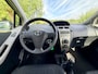 Toyota Yaris 1.0 VVTi Acces 5DRS 2DE Eigenaar Airco Nap Goed Onderhouden