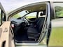 Toyota Yaris 1.0 VVTi Acces 5DRS 2DE Eigenaar Airco Nap Goed Onderhouden