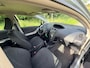 Toyota Yaris 1.0 VVTi Acces 5DRS 2DE Eigenaar Airco Nap Goed Onderhouden
