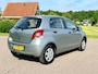 Toyota Yaris 1.0 VVTi Acces 5DRS 2DE Eigenaar Airco Nap Goed Onderhouden