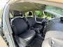 Toyota Yaris 1.0 VVTi Acces 5DRS 2DE Eigenaar Airco Nap Goed Onderhouden