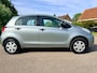 Toyota Yaris 1.0 VVTi Acces 5DRS 2DE Eigenaar Airco Nap Goed Onderhouden