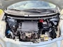 Toyota Yaris 1.0 VVTi Acces 5DRS 2DE Eigenaar Airco Nap Goed Onderhouden