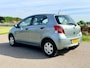 Toyota Yaris 1.0 VVTi Acces 5DRS 2DE Eigenaar Airco Nap Goed Onderhouden