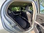 Toyota Yaris 1.0 VVTi Acces 5DRS 2DE Eigenaar Airco Nap Goed Onderhouden