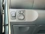 Toyota Yaris 1.0 VVTi Acces 5DRS 2DE Eigenaar Airco Nap Goed Onderhouden