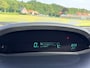 Toyota Yaris 1.0 VVTi Acces 5DRS 2DE Eigenaar Airco Nap Goed Onderhouden