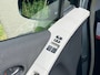 Toyota Yaris 1.0 VVTi Acces 5DRS 2DE Eigenaar Airco Nap Goed Onderhouden
